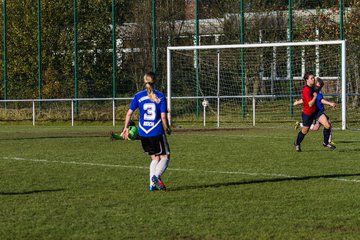 Bild 93 - Ratekau am 4.11.12